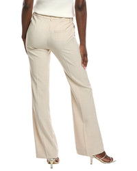 Marella Alec Trouser