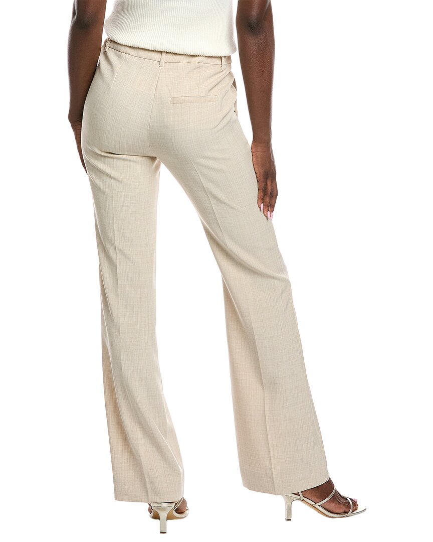 Marella Alec Trouser