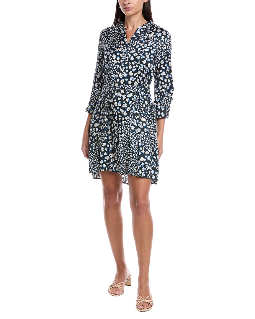 Marella Malto Dress