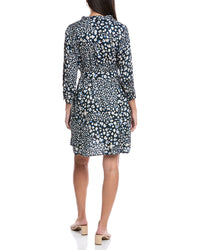 Marella Malto Dress