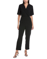 Marella Clacson Jumpsuit