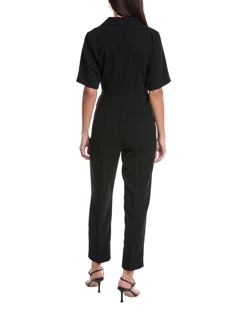 Marella Clacson Jumpsuit