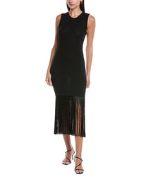 Marella Fiver Knitted Dress