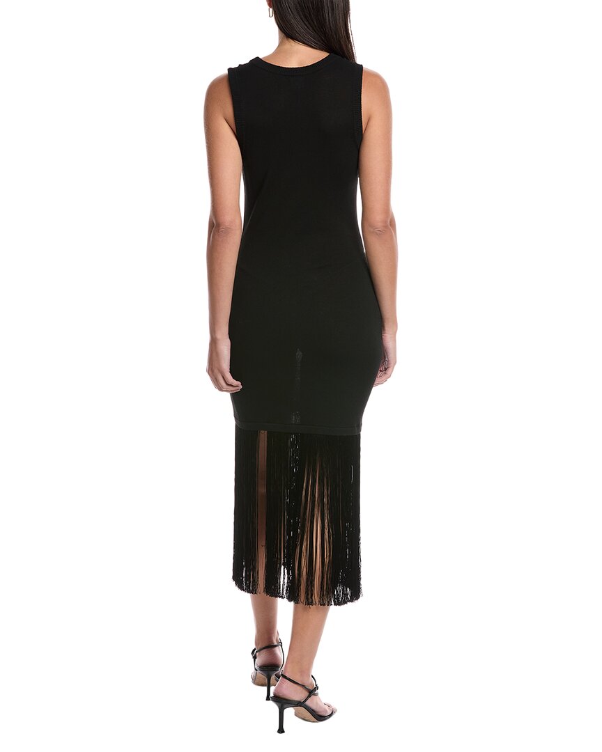 Marella Fiver Knitted Dress