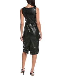 Marella Estella Jersey Dress