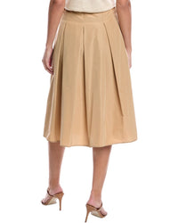 Marella Dada Midi Skirt