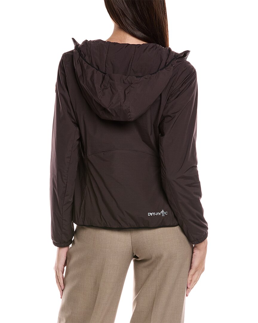 Moncler Mietres Jacket – Bluefly