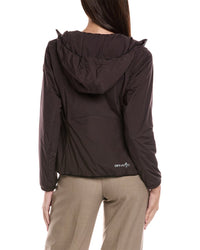 Moncler Mietres Jacket