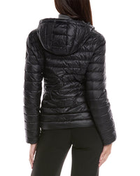 Moncler Down Jacket