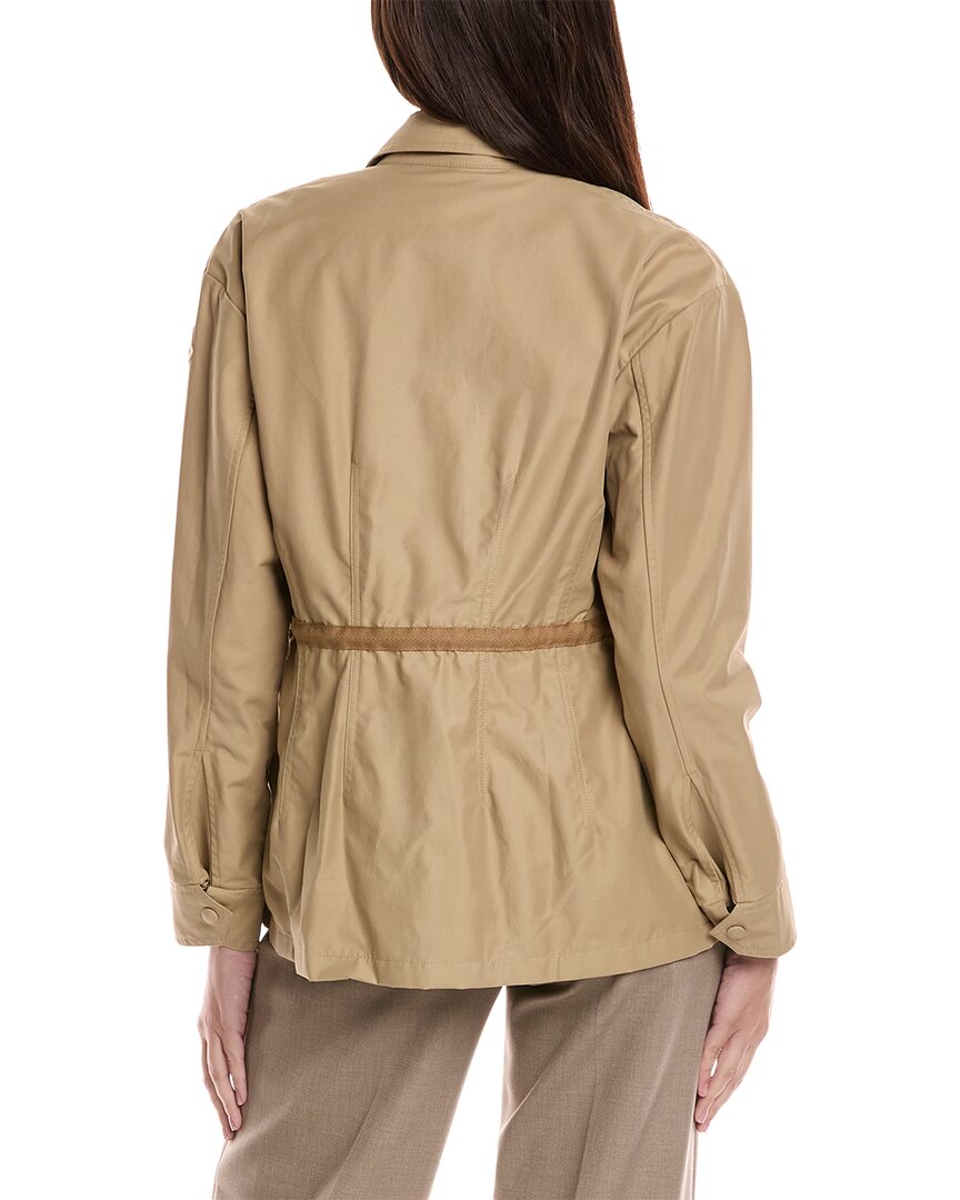 Moncler Saulon Jacket – Bluefly