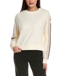 Moncler Sweatshirt
