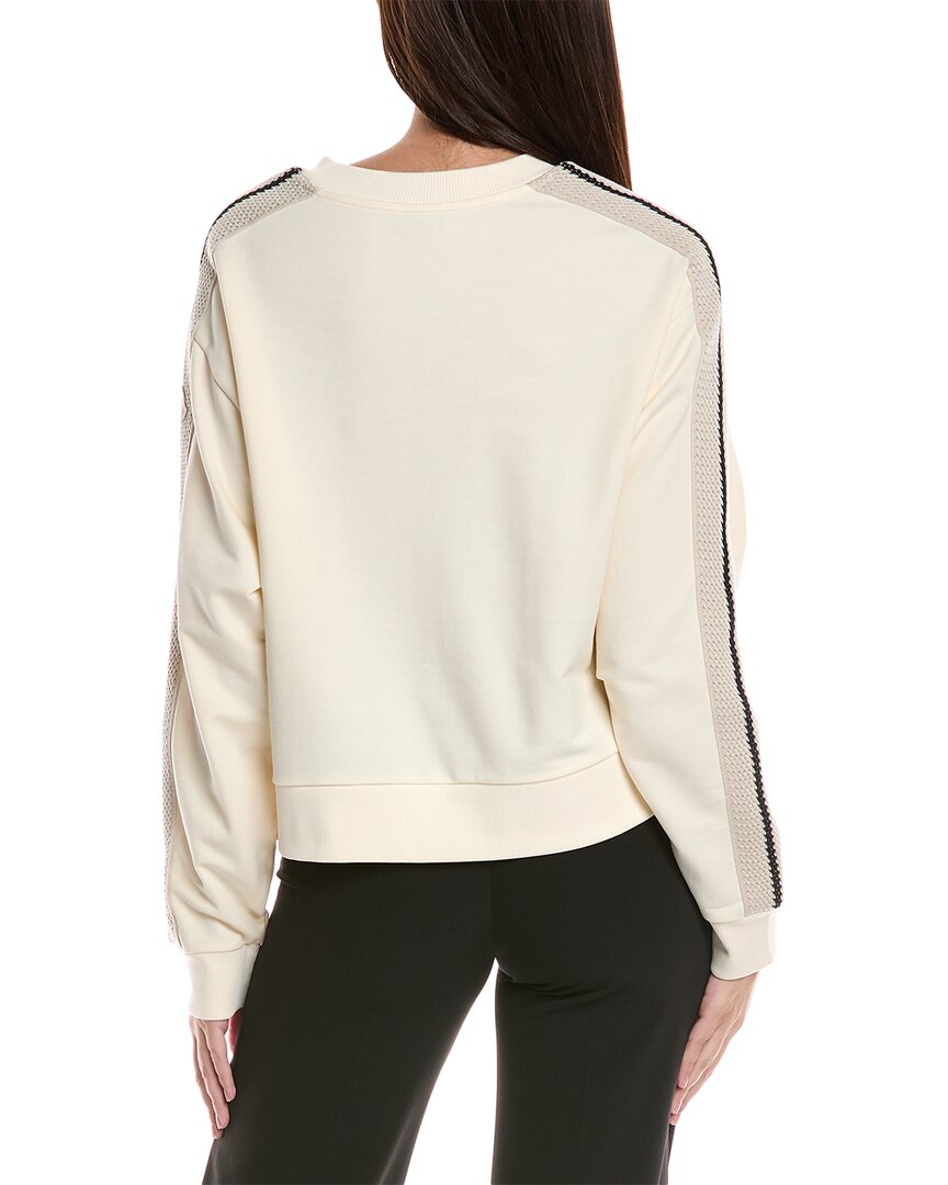 Moncler Sweatshirt