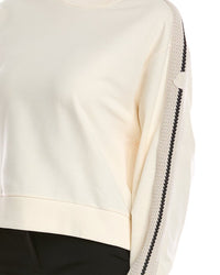 Moncler Sweatshirt