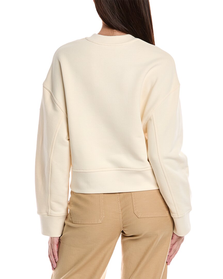 Moncler Sweatshirt