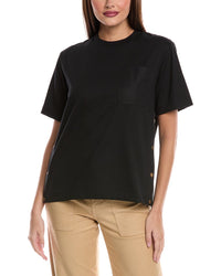 Moncler T-Shirt