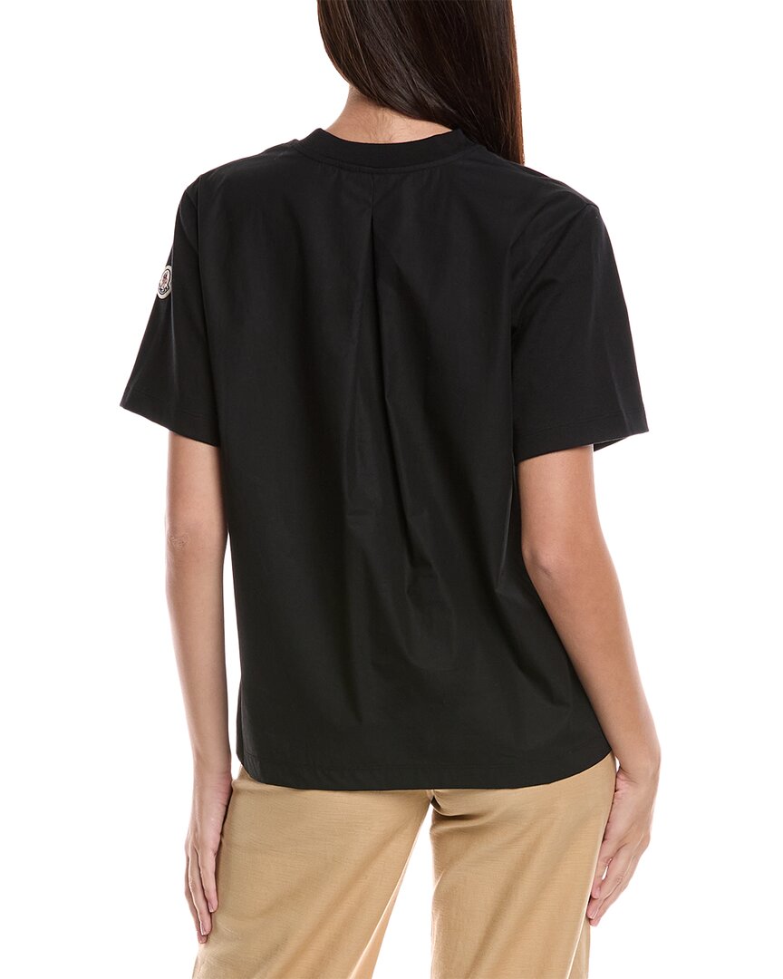 Moncler T-Shirt