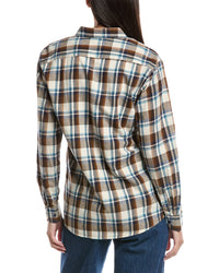 Femme Society Shirt