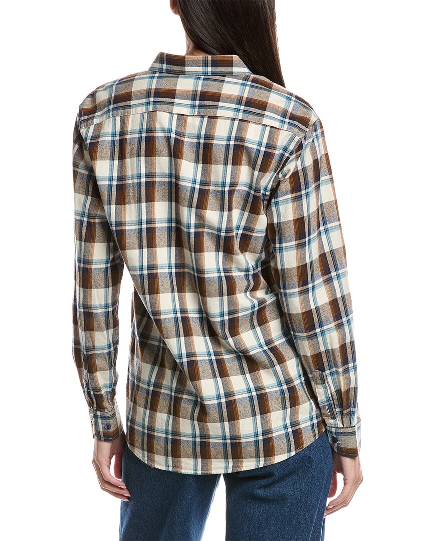 Femme Society Shirt