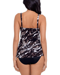 Miraclesuit Miraclesuit Mirage Tankini