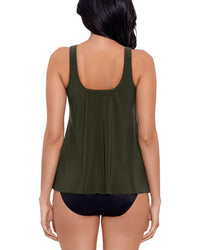 Miraclesuit Ursula Tankini