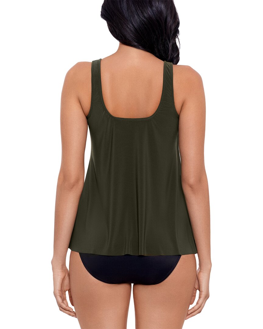 Miraclesuit Ursula Tankini