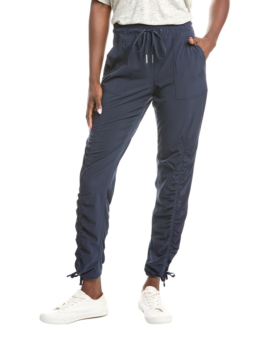 Xcvi Wearables Jules Pant