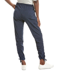 Xcvi Wearables Jules Pant
