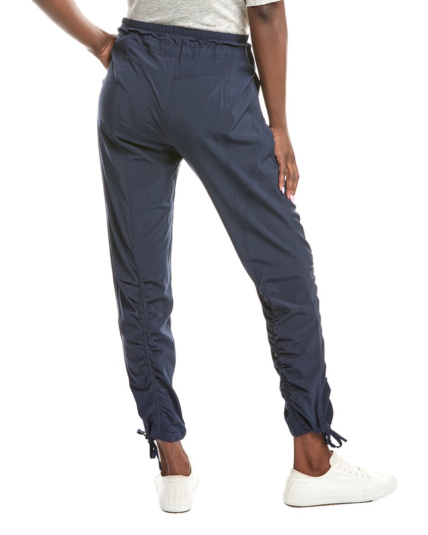 Xcvi Wearables Jules Pant
