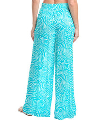 Vince Camuto Cover-Up Pant