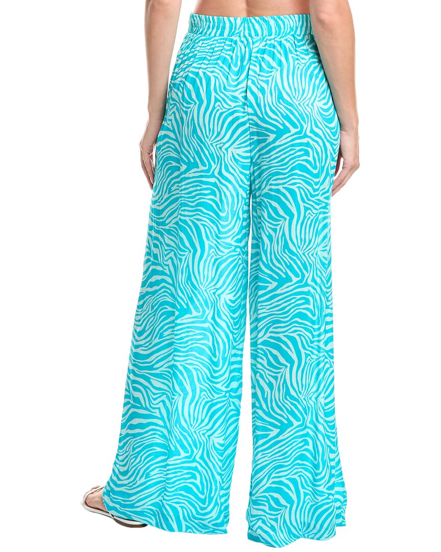 Vince Camuto Cover-Up Pant