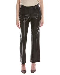 Anne Klein Pant