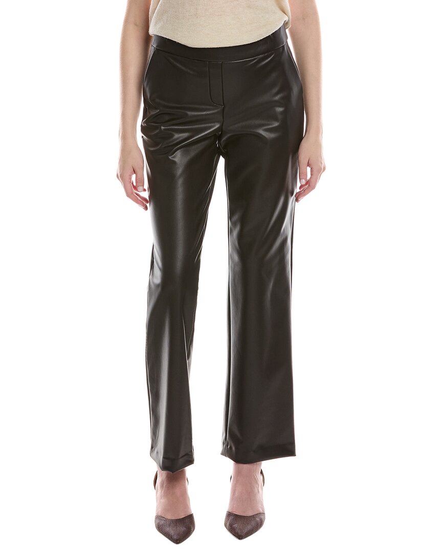 Anne Klein Pant