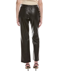 Anne Klein Pant