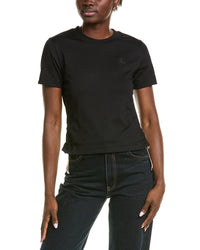 Burberry Festival T-Shirt