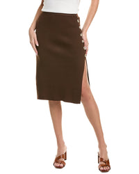 Tart Caralea Skirt