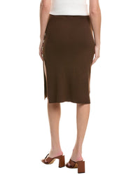 Tart Caralea Skirt