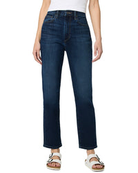 Joe's Jeans The Og Paris Straight Ankle Jean