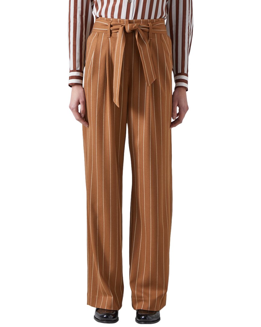 Lk Bennett Ellis Trousers