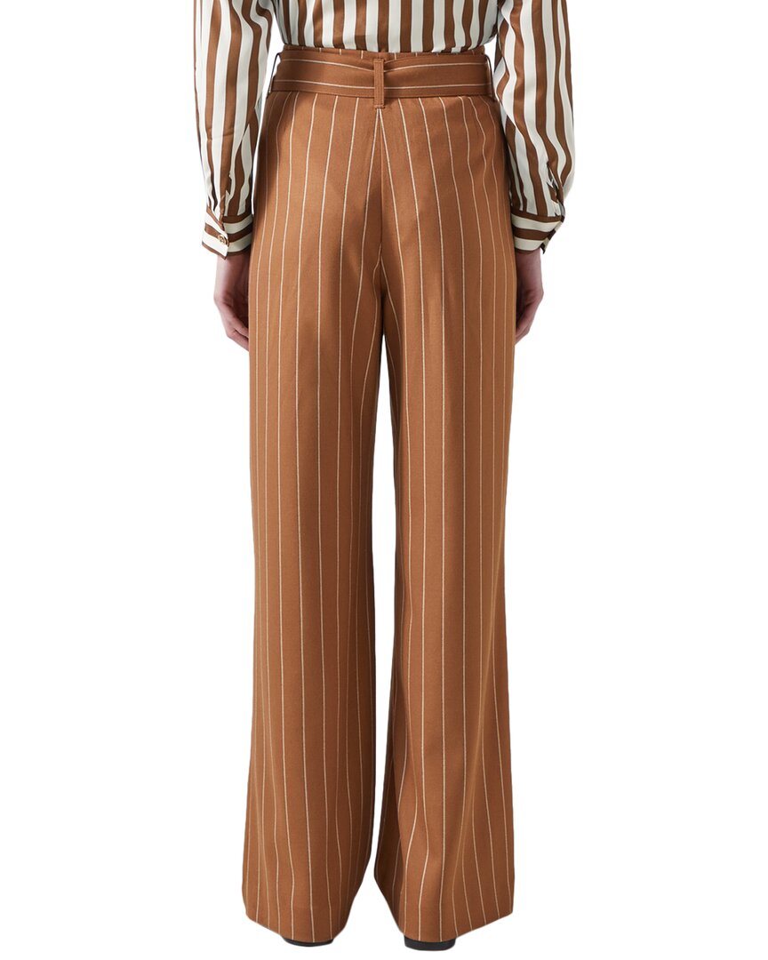 Lk Bennett Ellis Trousers