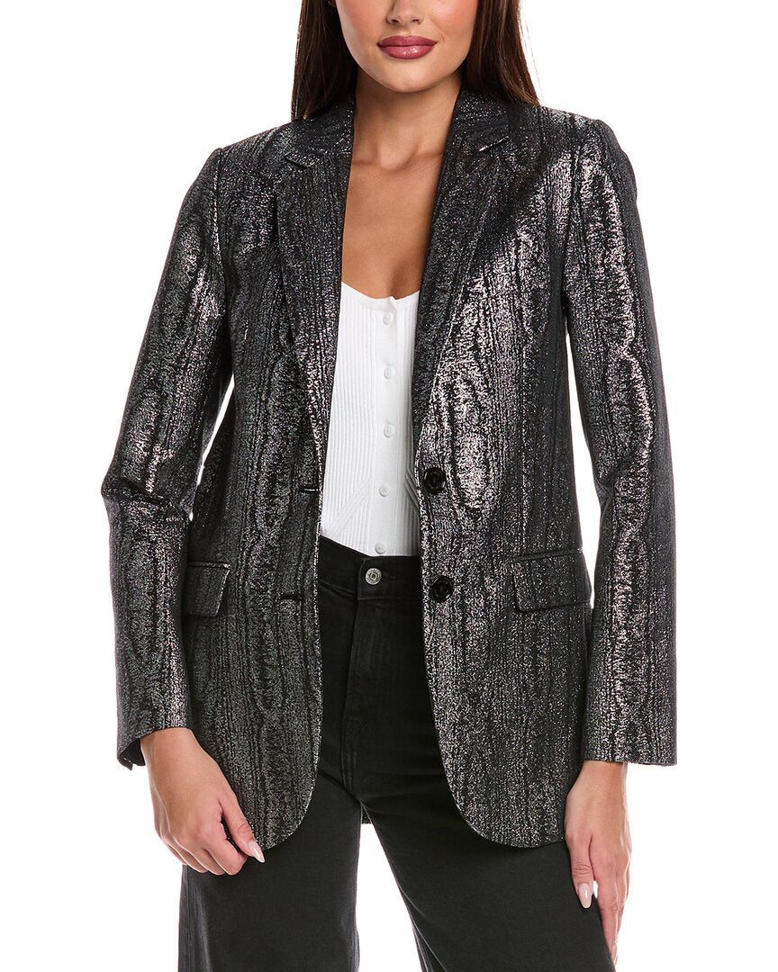 Michael Michael Kors Mensy Blazer