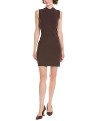Michael Michael Kors Mini Dress