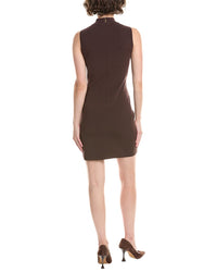 Michael Michael Kors Mini Dress