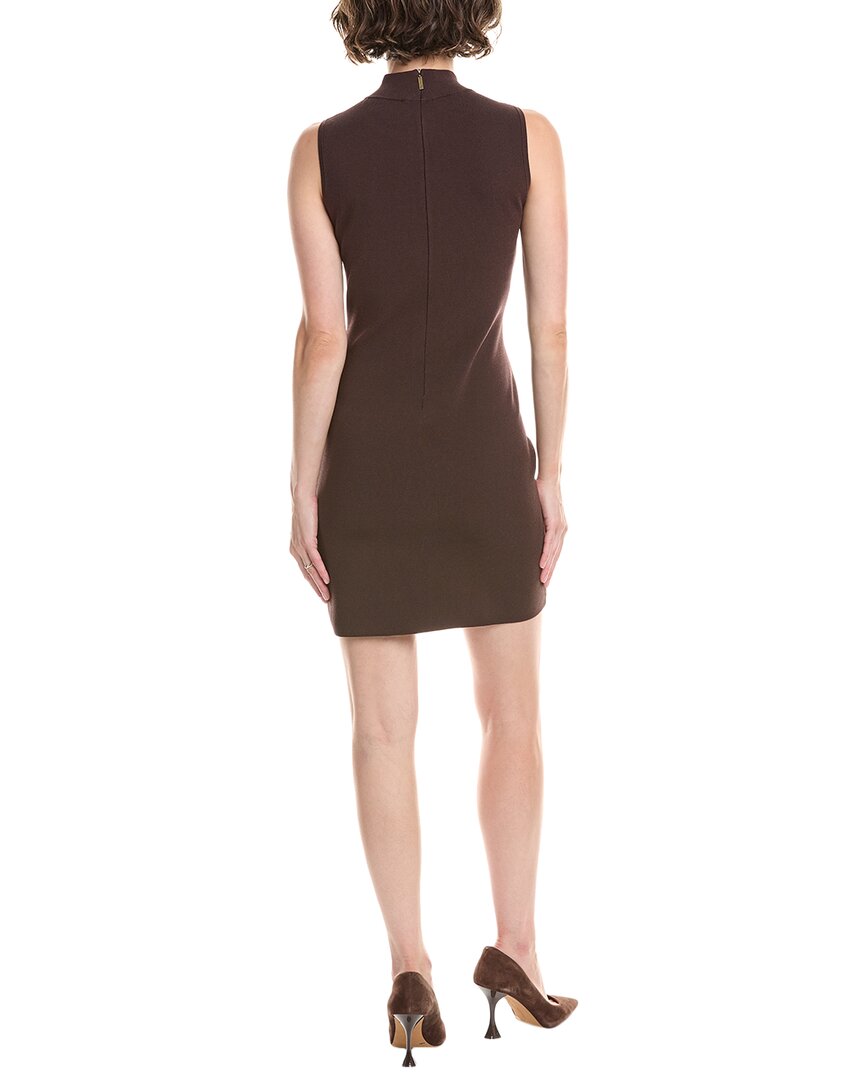 Michael Michael Kors Mini Dress