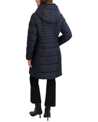 Tahari Casey Puffer Jacket