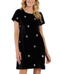Jude Connally Ella T Shirt Dress