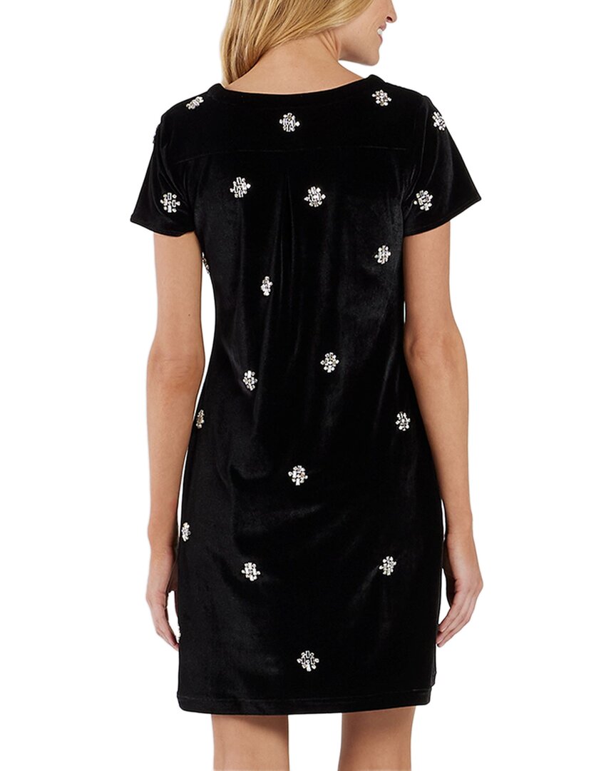 Jude Connally Ella T Shirt Dress