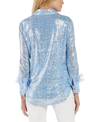 Jude Connally Brandy Shirt