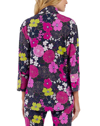 Jude Connally Belinda Pullover Top