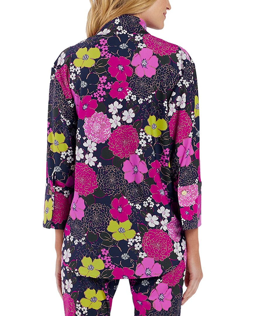 Jude Connally Belinda Pullover Top