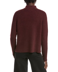 Kenneth Cole Raglan Sweater